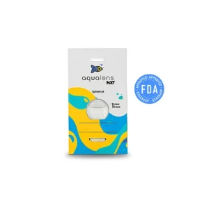 Aqualens Nxt Aqualens 24H NXT Power Clear Monthly